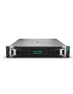 SERVIDOR HPE PROLIANT DL380...