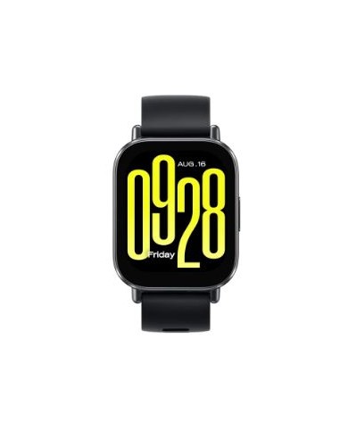 SMARTWATCH XIAOMI REDMI WATCH 5...