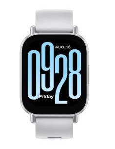 SMARTWATCH XIAOMI REDMI...