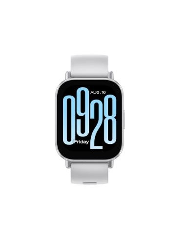 SMARTWATCH XIAOMI REDMI WATCH 5...