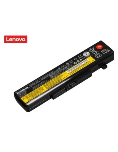 BATERIA PORTATIL LENOVO...