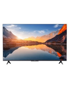 TELEVISION XIAOMI 55 LED MI...