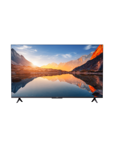 TELEVISION XIAOMI 55 LED MI... 2