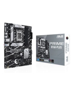 PLACA BASE ASUS INTEL PRIME...