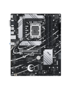 PLACA BASE ASUS INTEL PRIME... 2