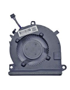 VENTILADOR PORTATIL HP CPU...