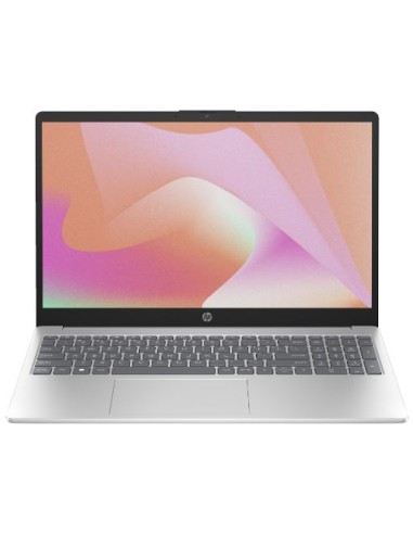 PORTATIL HP 15-FD0058NS CI5 1334U 8GB...