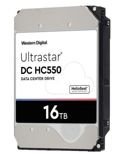 DISCO DURO 16TB SATA6 512MB 7200RPM...
