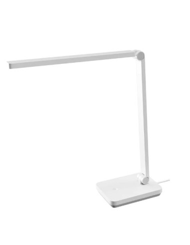 LAMPARA XIAOMI MI LED DESK LAMP LITE...