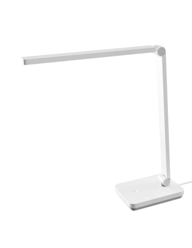 LAMPARA XIAOMI MI LED DESK LAMP LITE...