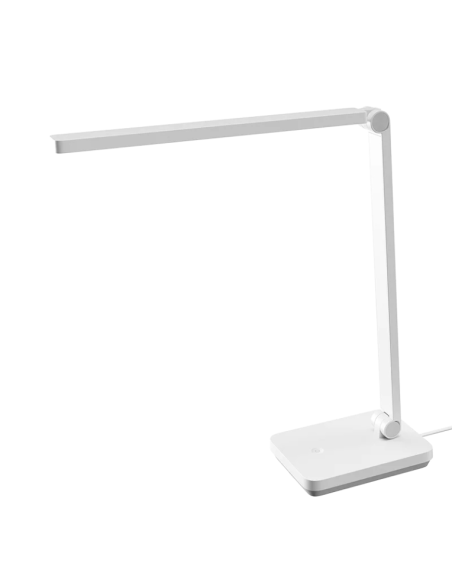 LAMPARA XIAOMI MI LED DESK LAMP LITE WHITE