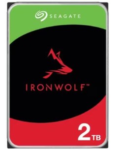 DISCO DURO 2TB SATA6 256MB...