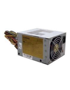 FUENTE DE ALIMENTACION HP...