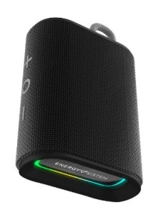 ALTAVOZ BLUETOOTH ENERGY...
