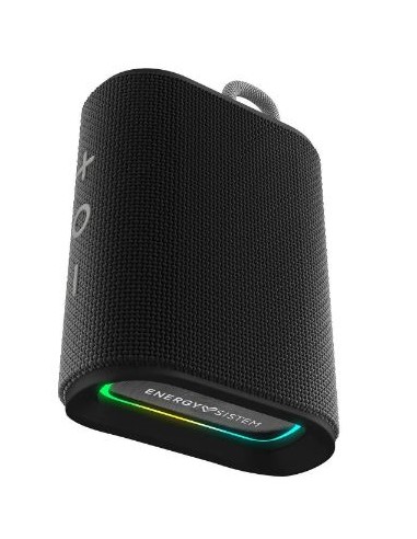 ALTAVOZ BLUETOOTH ENERGY STREETPLAY...