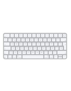 TECLADO APPLE WIRELESS...