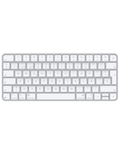 TECLADO APPLE WIRELESS...