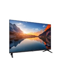 TELEVISION XIAOMI 32 LED MI...