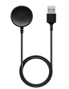 CABLE CARGA KABLEX PARA...