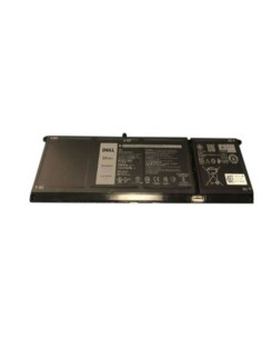 BATERIA PORTATIL DELL 54WH...