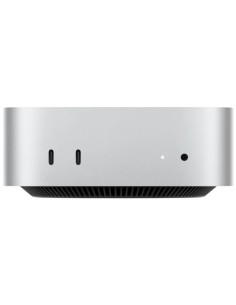 ORDENADOR APPLE MAC MINI M4...