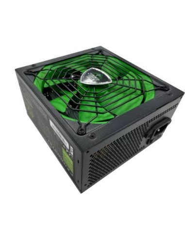 FUENTE DE ALIMENTACION ATX 1000W KEEP...