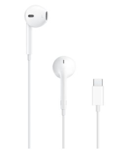 AURICULAR IN EAR + MIC...