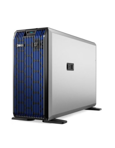 SERVIDOR DELL POWEREDGE T360 XEON...