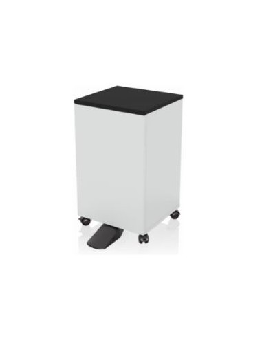 BASE CON RUEDAS EPSON HIGH CABINET...