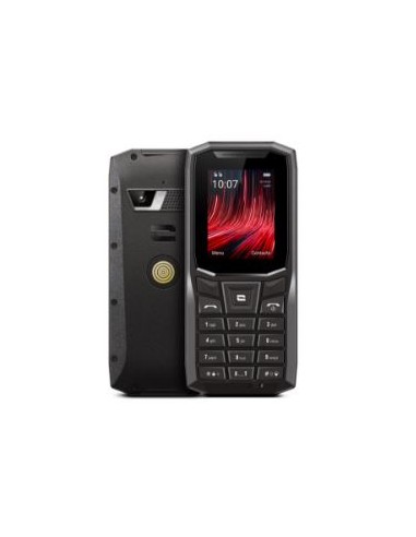 TELEFONO MOVIL CROSSCALL CORE S5...