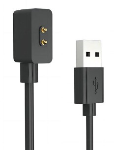 CABLE CARGA COOL PARA...