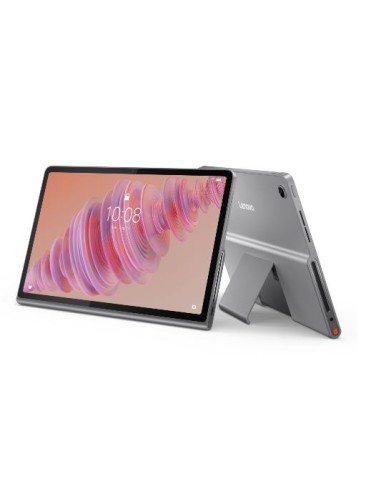 TABLET LENOVO TAB PLUS 11.5 2K OC 8GB...