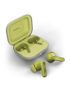 AURICULAR IN-EAR + MIC...