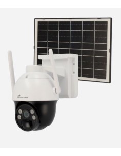 CAMARA VIGILANCIA NIVIAN...