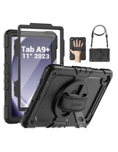 FUNDA TABLET HT RUGGED...