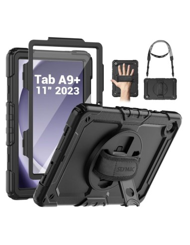 FUNDA TABLET HT RUGGED SAMSUNG GALAXY...