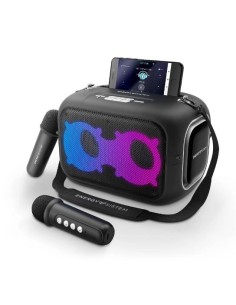 ALTAVOZ BLUETOOTH ENERGY...