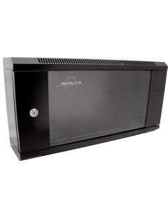 ARMARIO RACK MURAL MONOLYTH...