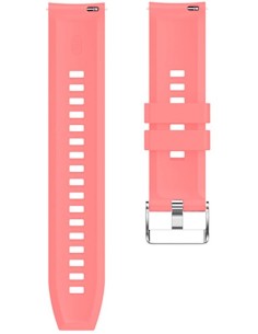 CORREA COOL UNIVERSAL 20MM...