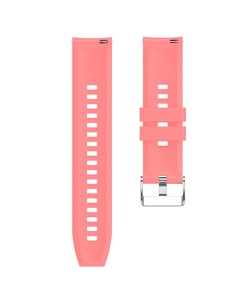 CORREA COOL UNIVERSAL 20MM... 2