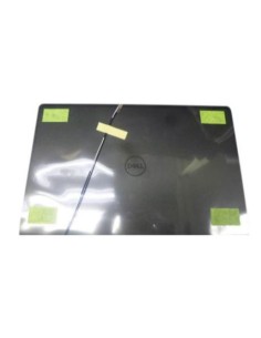 COVER LCD BLACK PARA DELL...