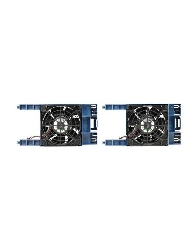 VENTILADOR HPE SERVIDOR DL380 G11...