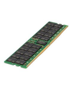 MODULO MEMORIA DDR5 HPE...