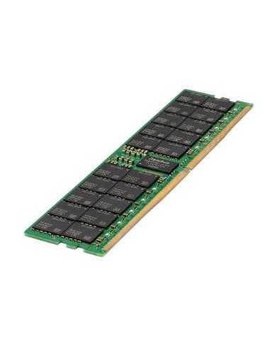 MODULO MEMORIA DDR5 HPE 32GB BUS 5600...