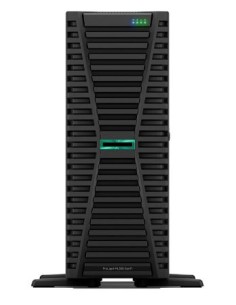 SERVIDOR HPE PROLIANT ML350...