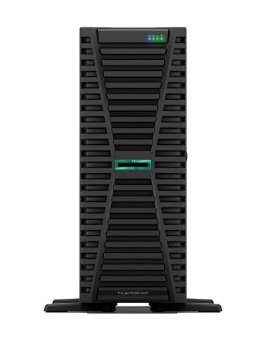 SERVIDOR HPE PROLIANT ML350 G11...