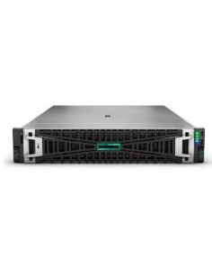 SERVIDOR HPE PROLIANT DL380...