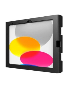 KIT DE MONTAJE TABLET...