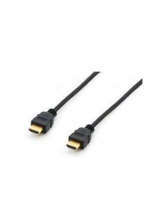 CABLE EQUIP HDMI MACHO /...