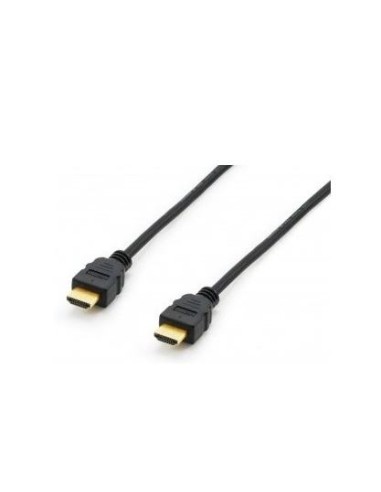 CABLE EQUIP HDMI MACHO / HDMI MACHO...